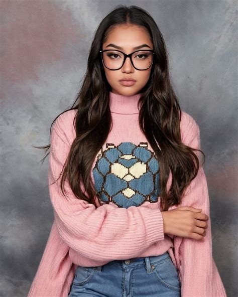 Avani Gregg Net Worth, Bio, Age, Height, Nationality,。